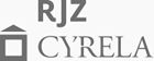 logo RJZ Cyrela